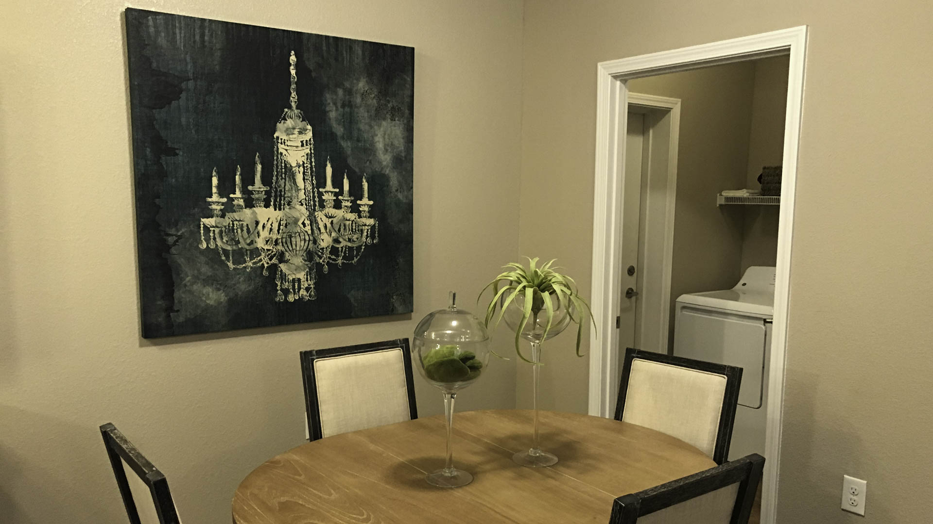 Photos of Greenville, SC Apartments Springs at Laurens Road